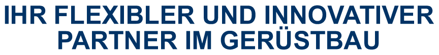 flexibel innovativ partner