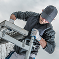 profil mitarbeiter