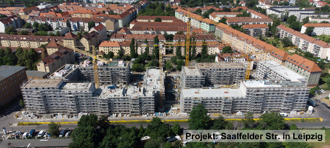 saalfelder